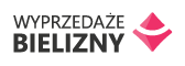 Wyprzedazebielizny.pl